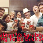 Sarabhai-Vs-Sarabhai