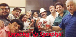 Sarabhai-Vs-Sarabhai