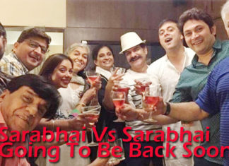 Sarabhai-Vs-Sarabhai