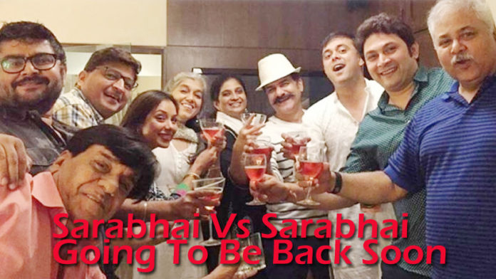 Sarabhai-Vs-Sarabhai