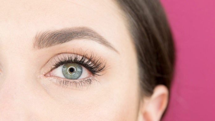 This Summer Take Care Of Your Eyes With These Hacks