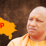 Yogi-Adityanath