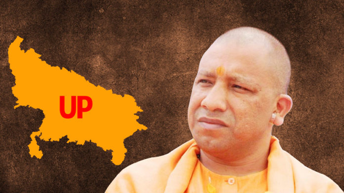 Yogi-Adityanath