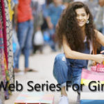 best-Indian-web-series