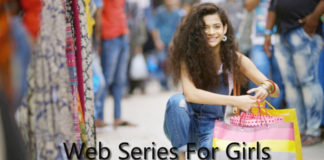 best-Indian-web-series