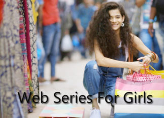 best-Indian-web-series