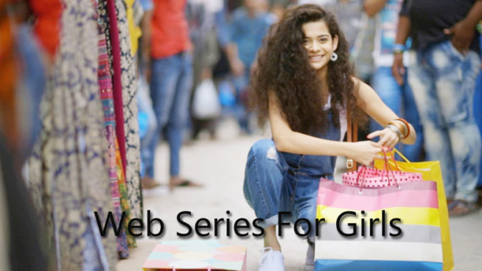 best-Indian-web-series