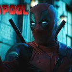 deadpool-2