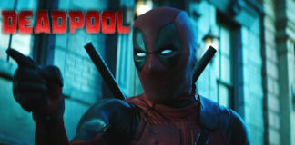 deadpool-2