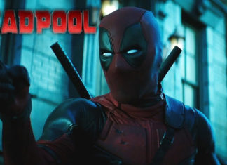 deadpool-2