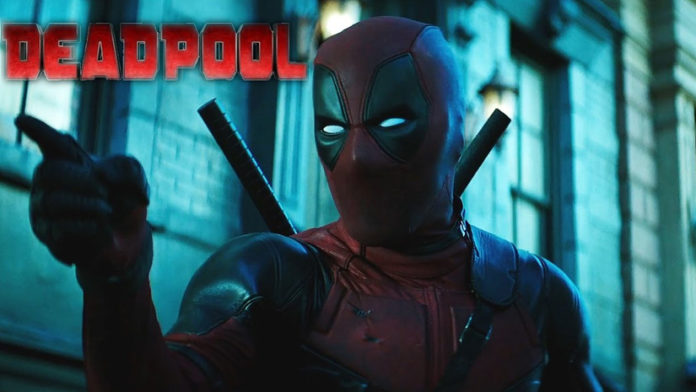 deadpool-2