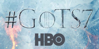 game-of-thrones-season-7