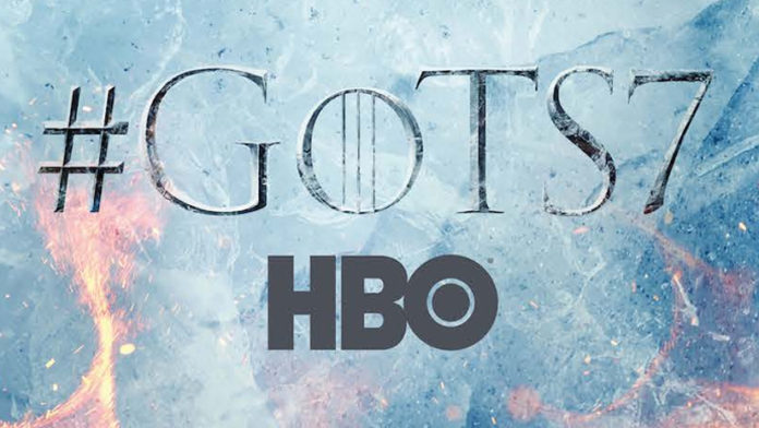 game-of-thrones-season-7