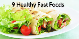 healthy-fast-food