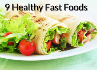 healthy-fast-food