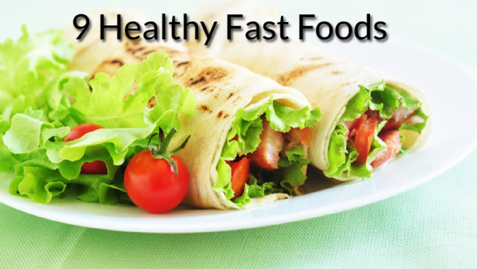 healthy-fast-food