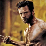 hugh-jackman