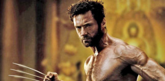 hugh-jackman