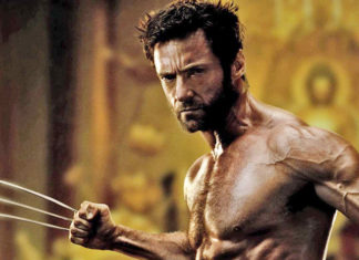 hugh-jackman