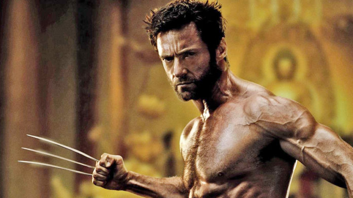 hugh-jackman