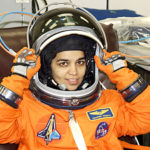 kalpana-chawla