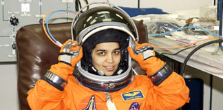 kalpana-chawla