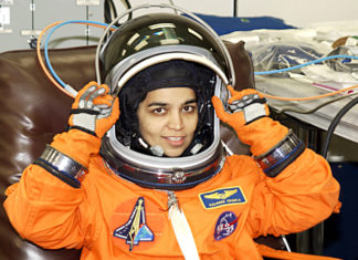 kalpana-chawla