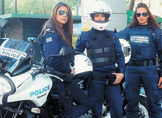 lady-cops