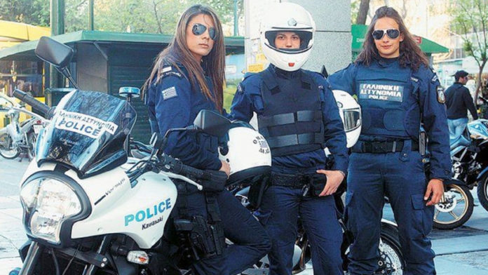 lady-cops