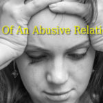 signs-of-an-abusive-relatio