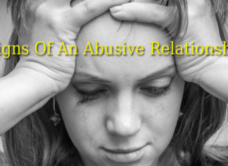 signs-of-an-abusive-relatio