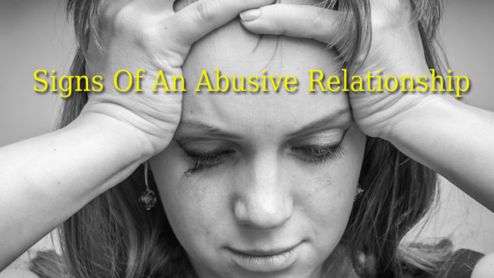 signs-of-an-abusive-relatio