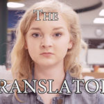 the-translator