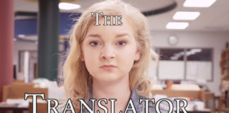 the-translator