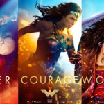 wonder-woman