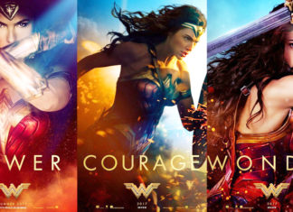 wonder-woman