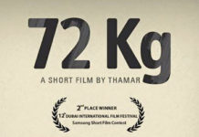 72-kg