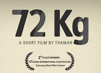 72-kg