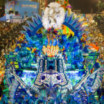 Carnival-in-Rio-de-Janeiro