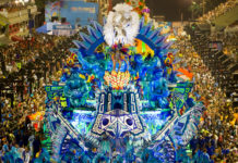 Carnival-in-Rio-de-Janeiro