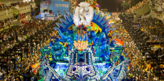 Carnival-in-Rio-de-Janeiro