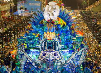 Carnival-in-Rio-de-Janeiro