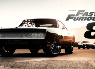 Fast-and-Furious-8