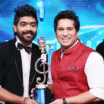 Indian-Idol-Season-9