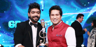 Indian-Idol-Season-9