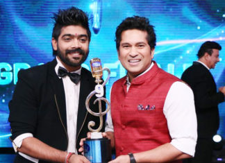 Indian-Idol-Season-9