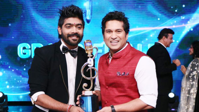 Indian-Idol-Season-9