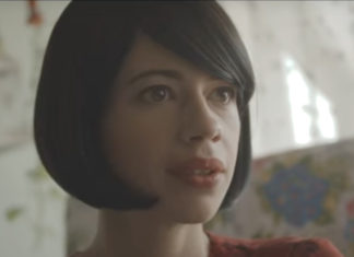 Kalki-Koechlin