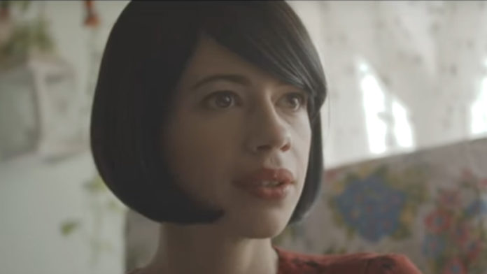 Kalki-Koechlin