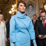 Melania-Trump